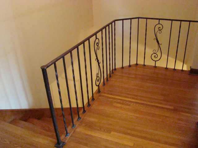 2666 Bryden Road Bexley, OH 43209 - Photo 8 of 10