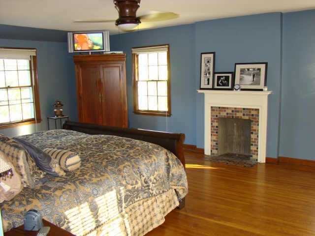 2666 Bryden Road Bexley, OH 43209 - Photo 9 of 10