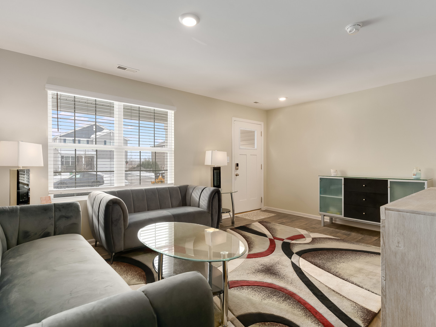 3732 Flynn Street McHenry, IL 60050 - Photo 11 of 27