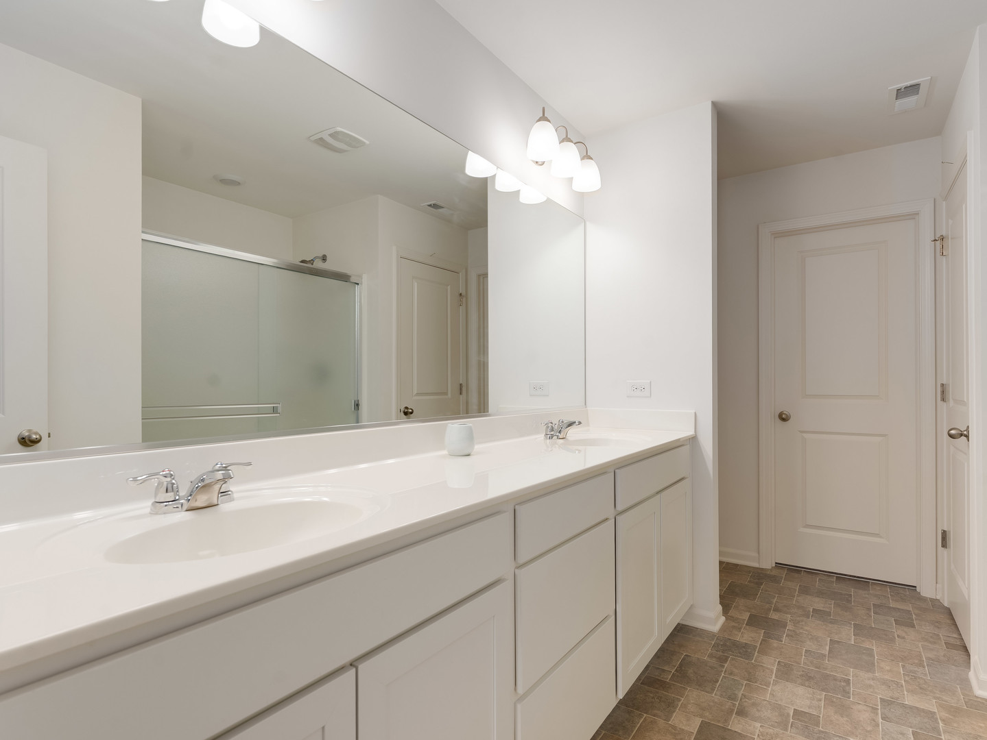 3732 Flynn Street McHenry, IL 60050 - Photo 13 of 27