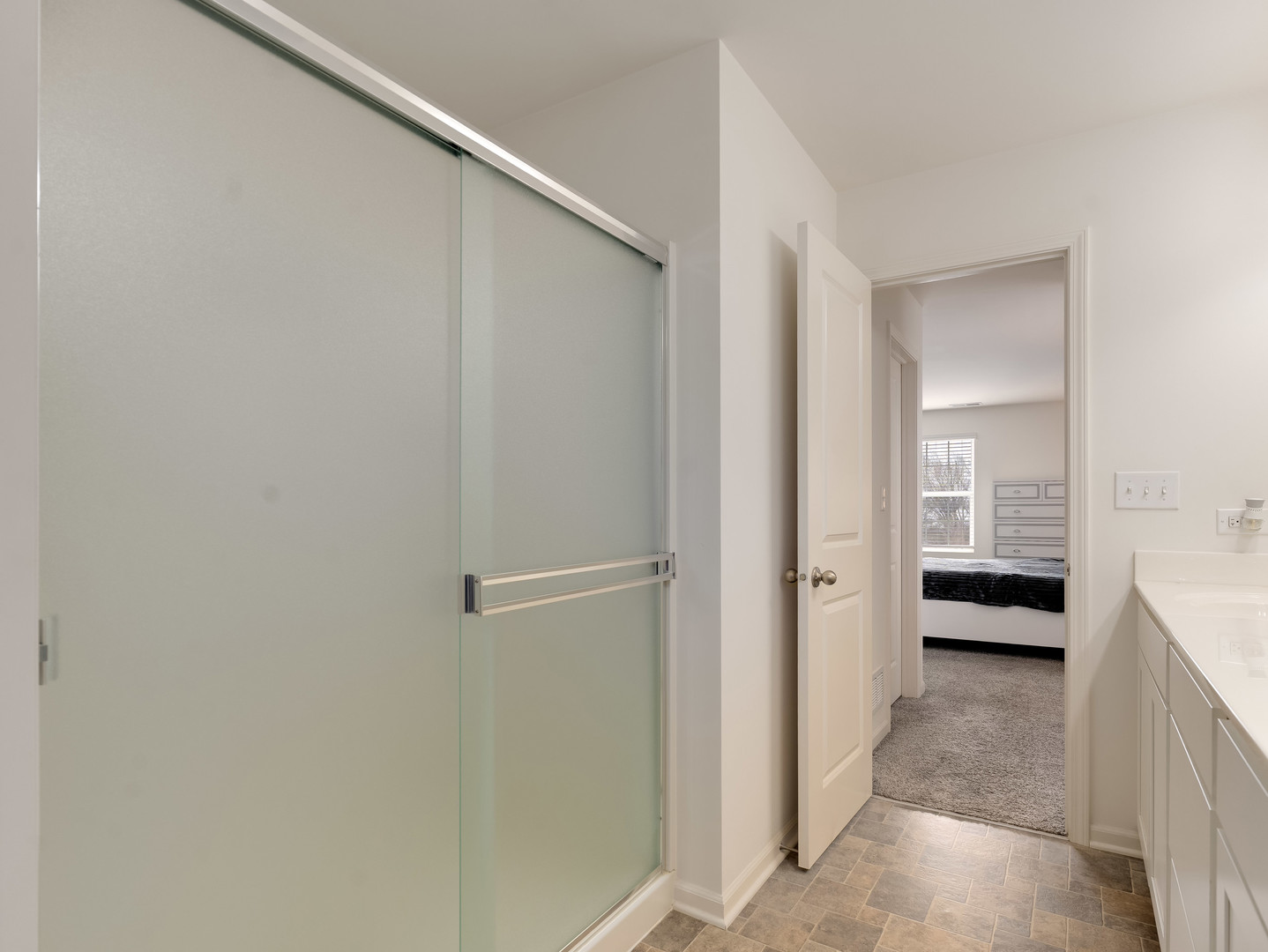 3732 Flynn Street McHenry, IL 60050 - Photo 14 of 27