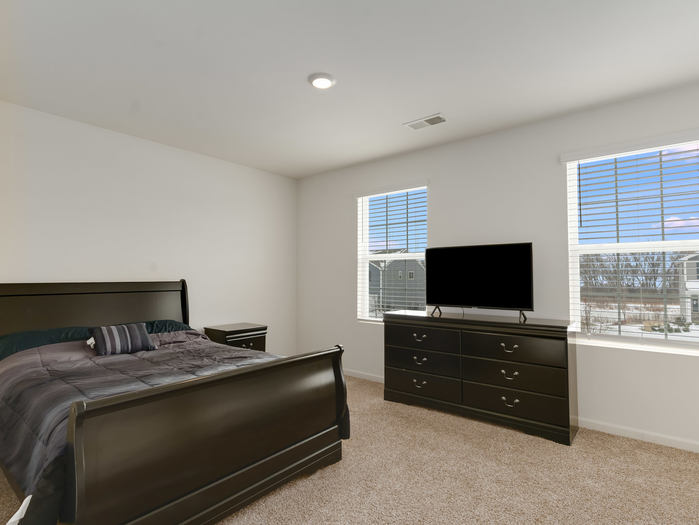 3732 Flynn Street McHenry, IL 60050 - Photo 15 of 27