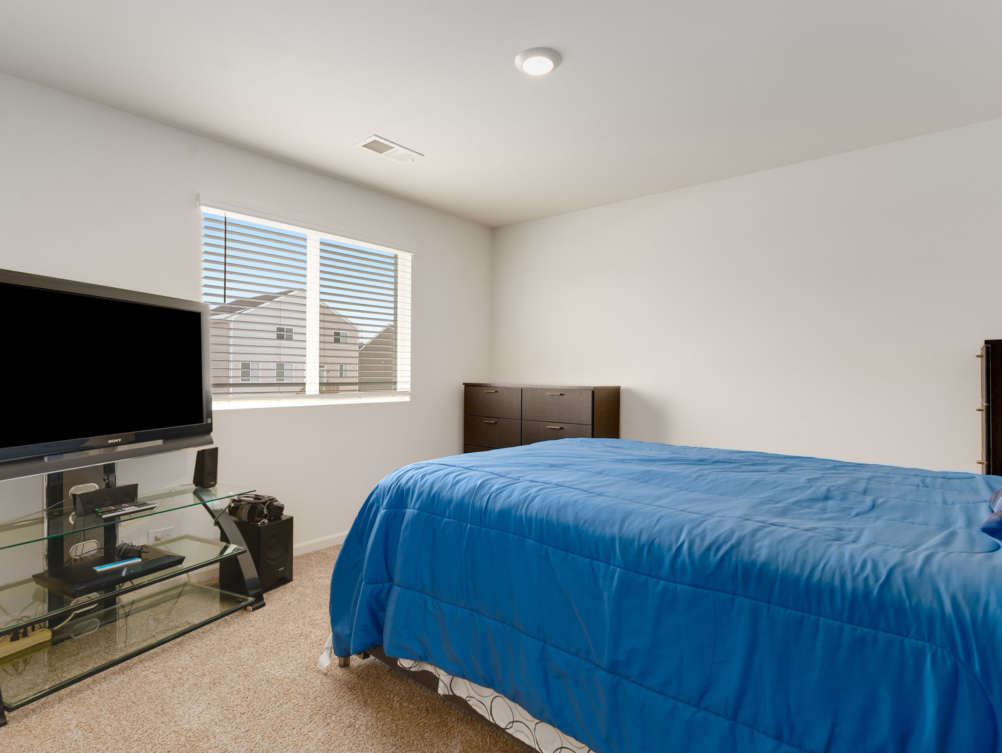 3732 Flynn Street McHenry, IL 60050 - Photo 16 of 27