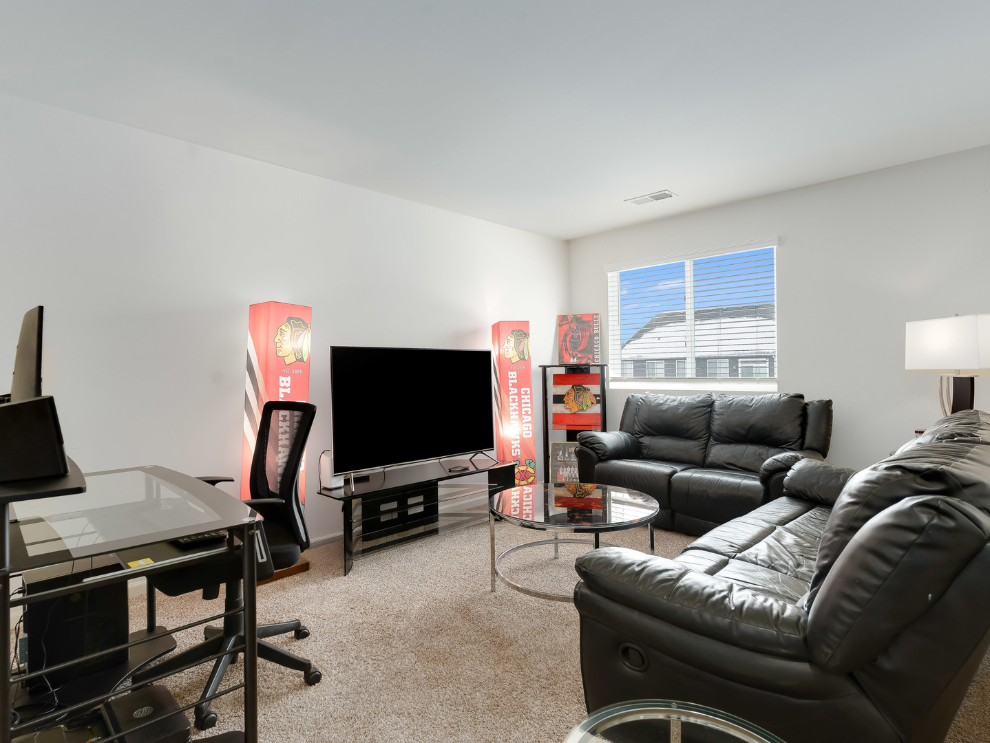 3732 Flynn Street McHenry, IL 60050 - Photo 17 of 27