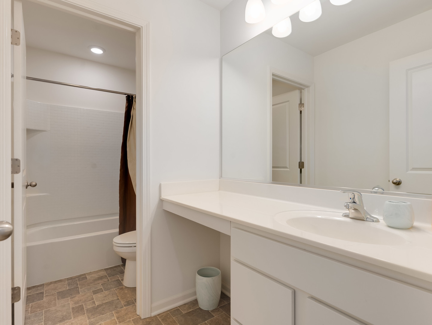 3732 Flynn Street McHenry, IL 60050 - Photo 18 of 27