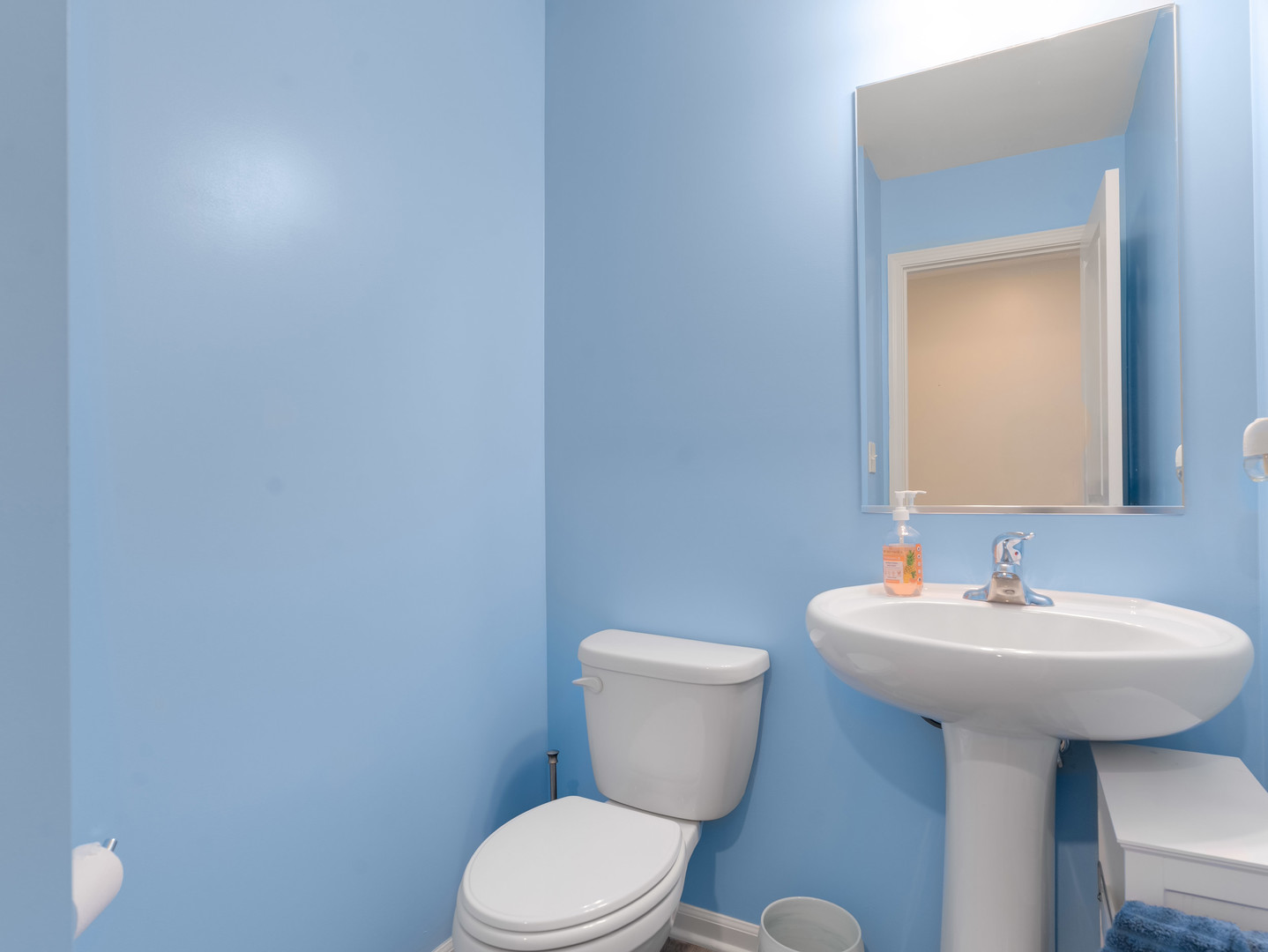 3732 Flynn Street McHenry, IL 60050 - Photo 19 of 27