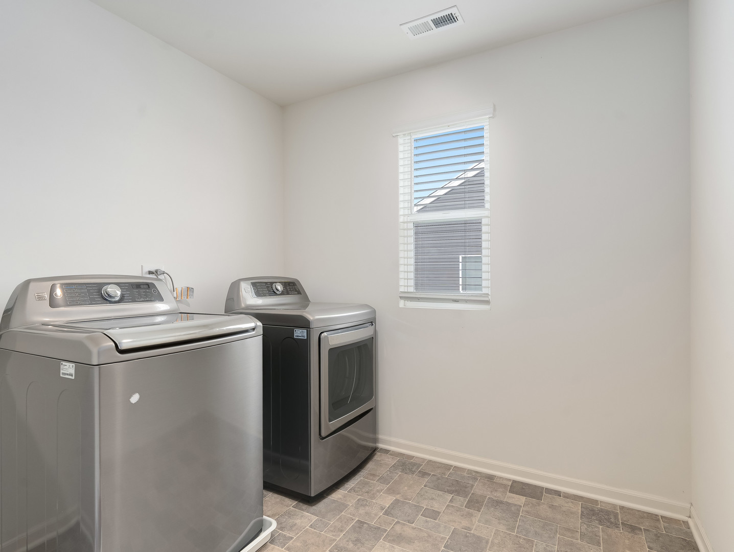 3732 Flynn Street McHenry, IL 60050 - Photo 20 of 27