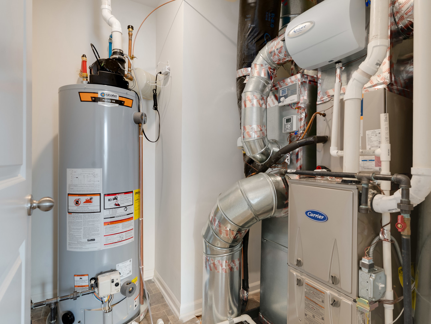 3732 Flynn Street McHenry, IL 60050 - Photo 21 of 27