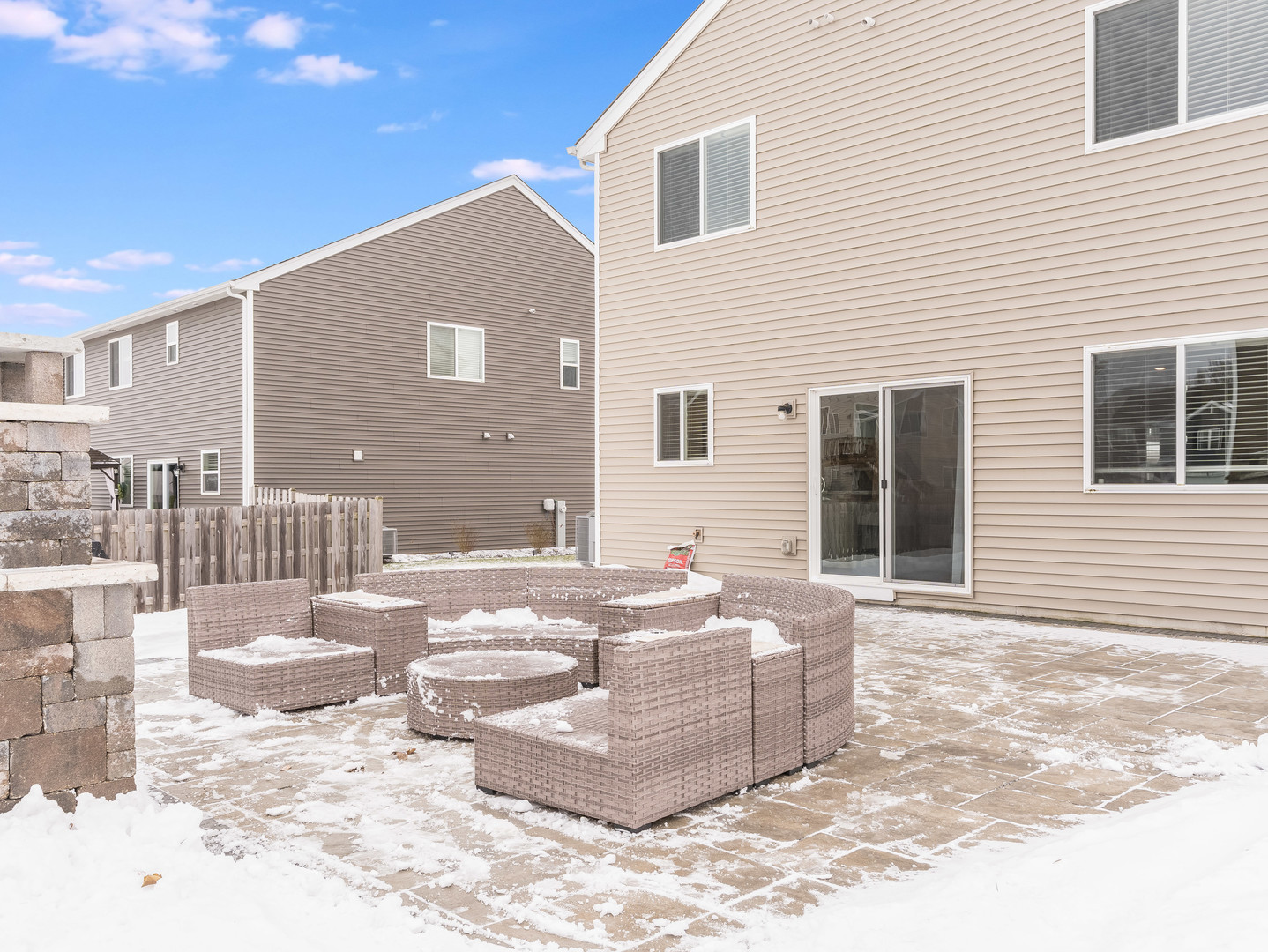 3732 Flynn Street McHenry, IL 60050 - Photo 24 of 27