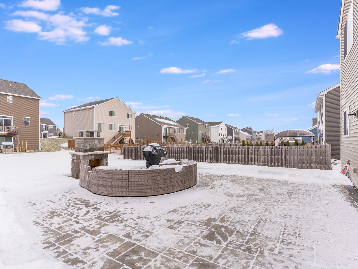 3732 Flynn Street McHenry, IL 60050 - Photo 27 of 27