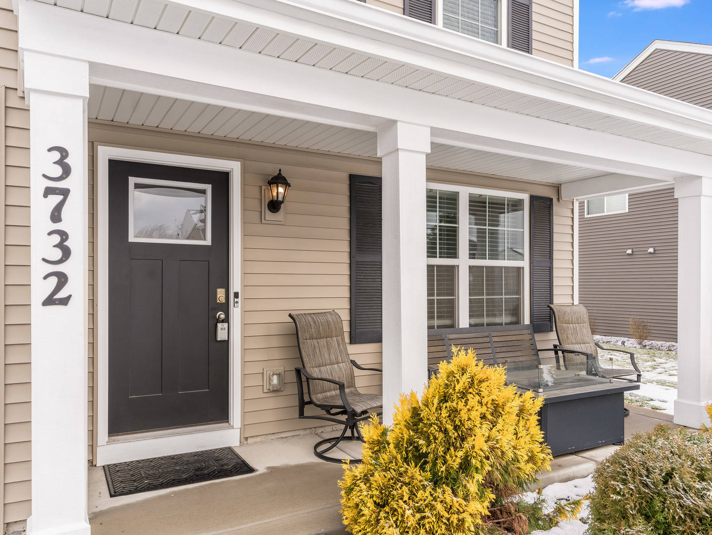 3732 Flynn Street McHenry, IL 60050 - Photo 3 of 27