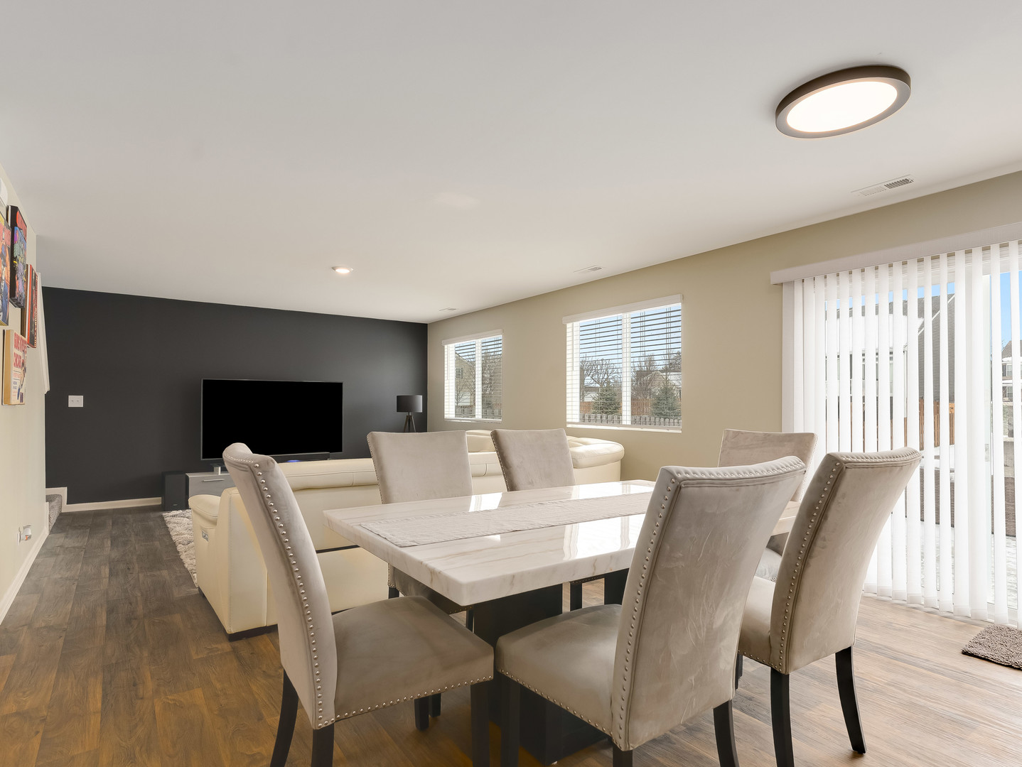 3732 Flynn Street McHenry, IL 60050 - Photo 7 of 27