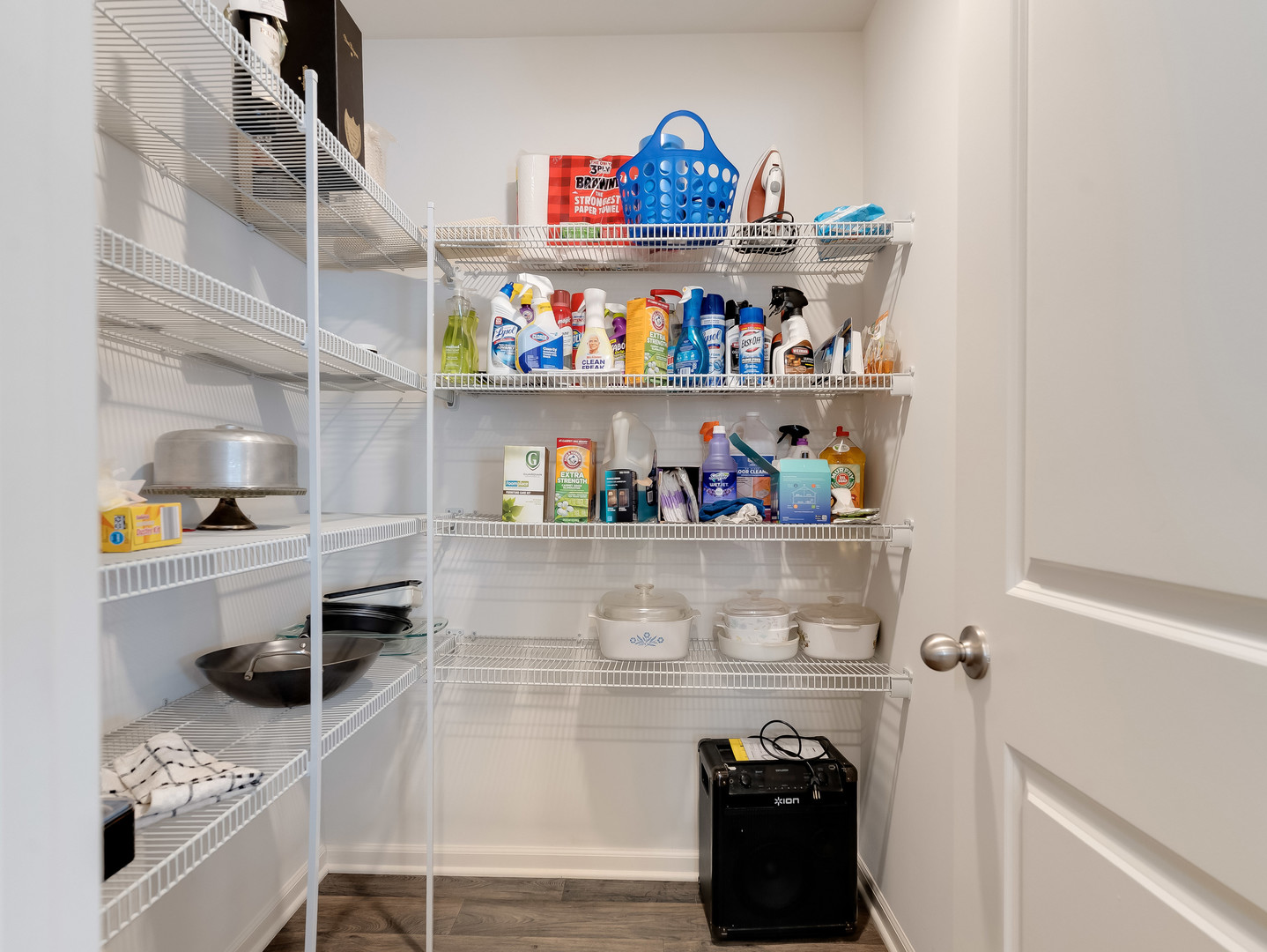 3732 Flynn Street McHenry, IL 60050 - Photo 8 of 27