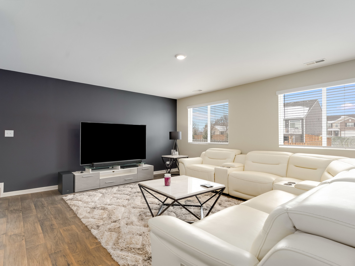 3732 Flynn Street McHenry, IL 60050 - Photo 9 of 27