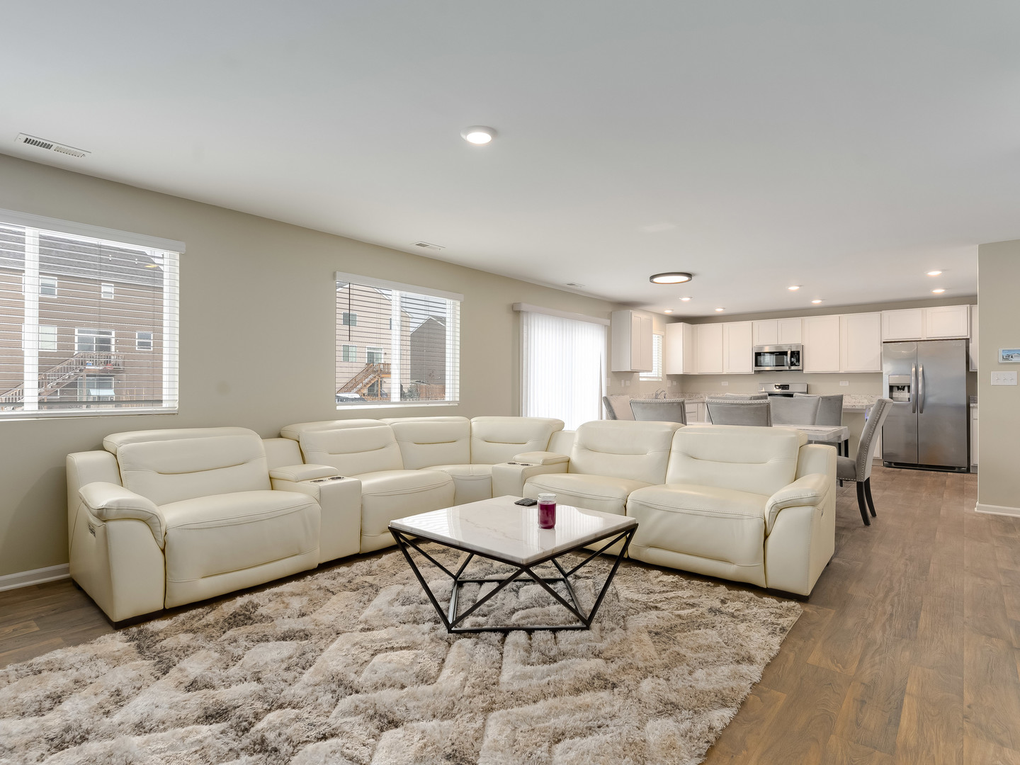 3732 Flynn Street McHenry, IL 60050 - Photo 10 of 27