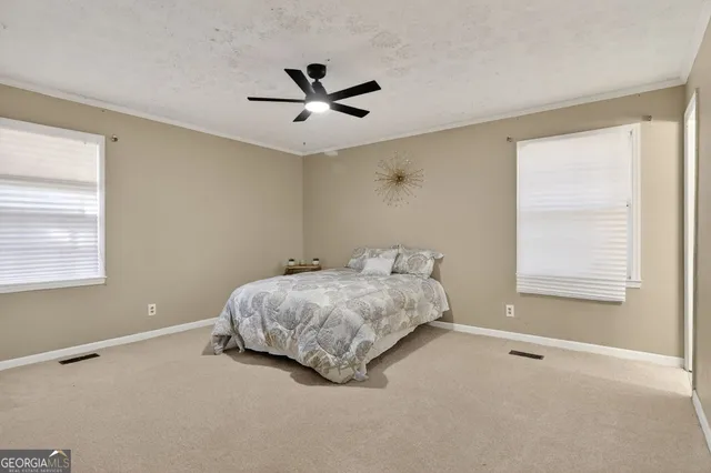 $249,900 | 5181 Zebulon Road, Macon, GA 31210