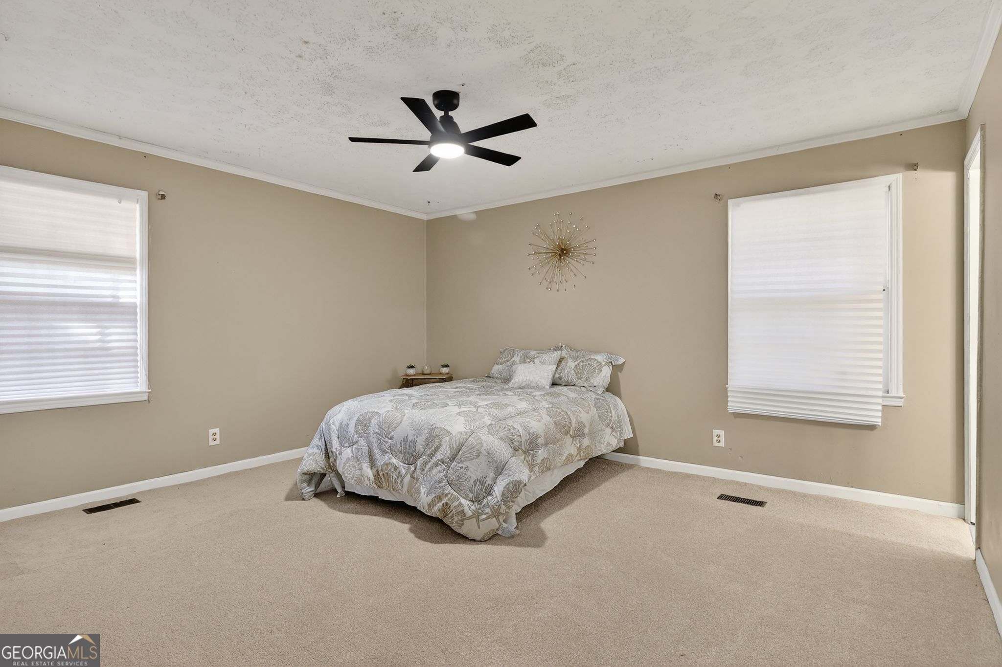 5181 Zebulon Road Macon, GA 31210 - Photo 11 of 15