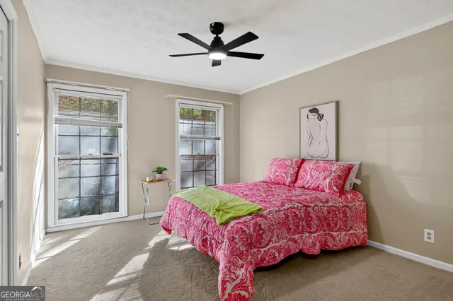 $249,900 | 5181 Zebulon Road, Macon, GA 31210