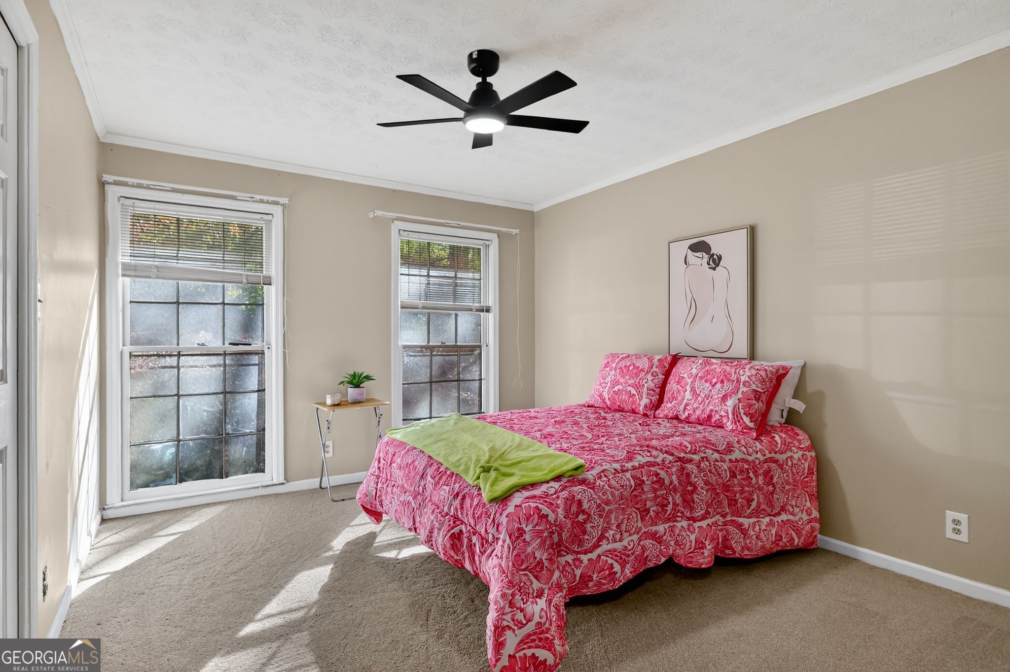 5181 Zebulon Road Macon, GA 31210 - Photo 12 of 15