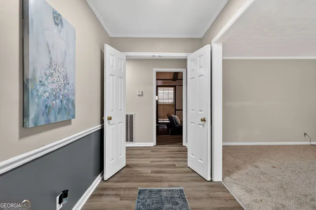 $249,900 | 5181 Zebulon Road, Macon, GA 31210