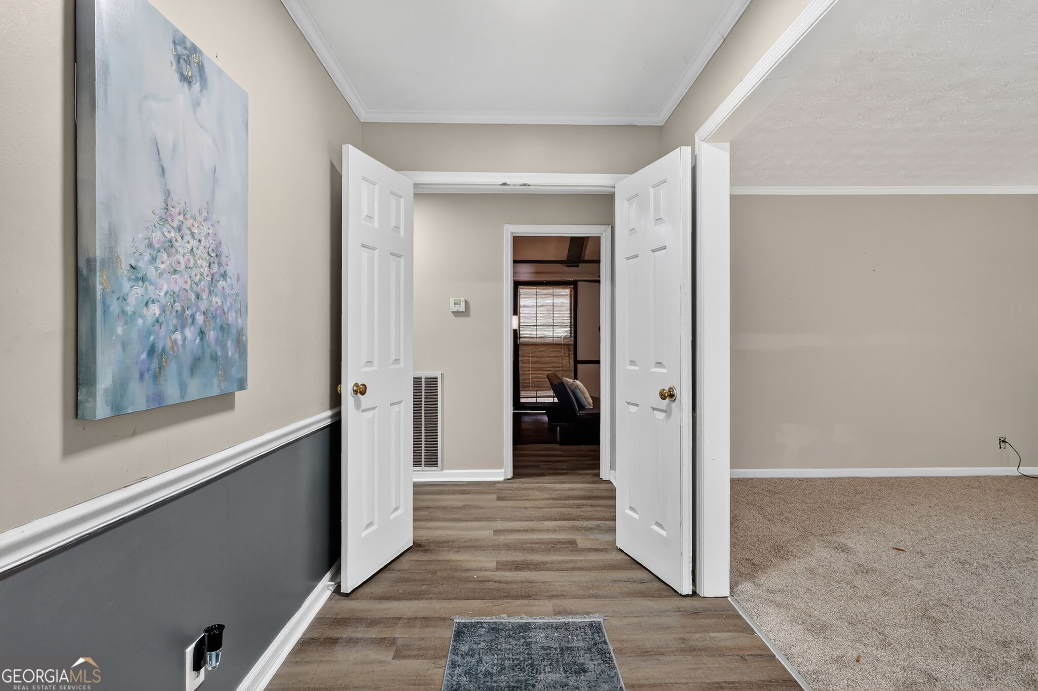 5181 Zebulon Road Macon, GA 31210 - Photo 15 of 15