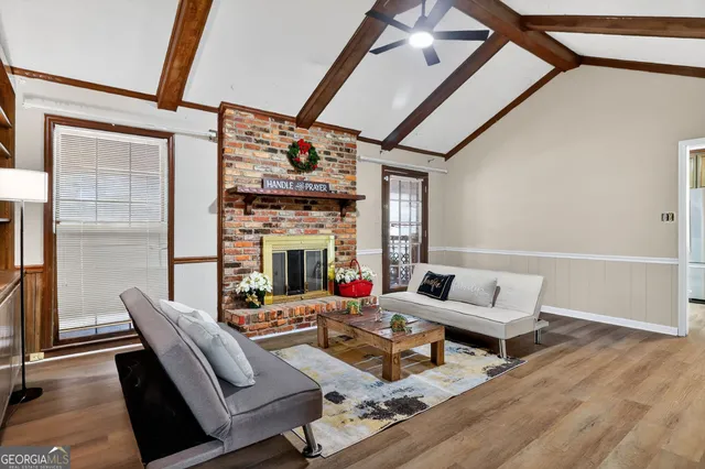 $249,900 | 5181 Zebulon Road, Macon, GA 31210