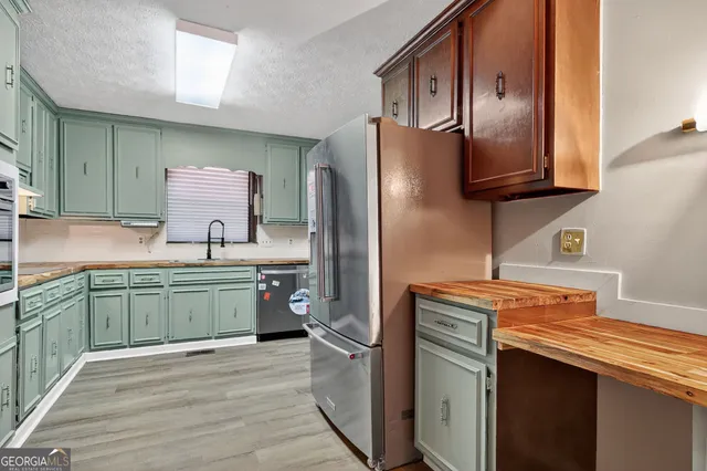 $249,900 | 5181 Zebulon Road, Macon, GA 31210