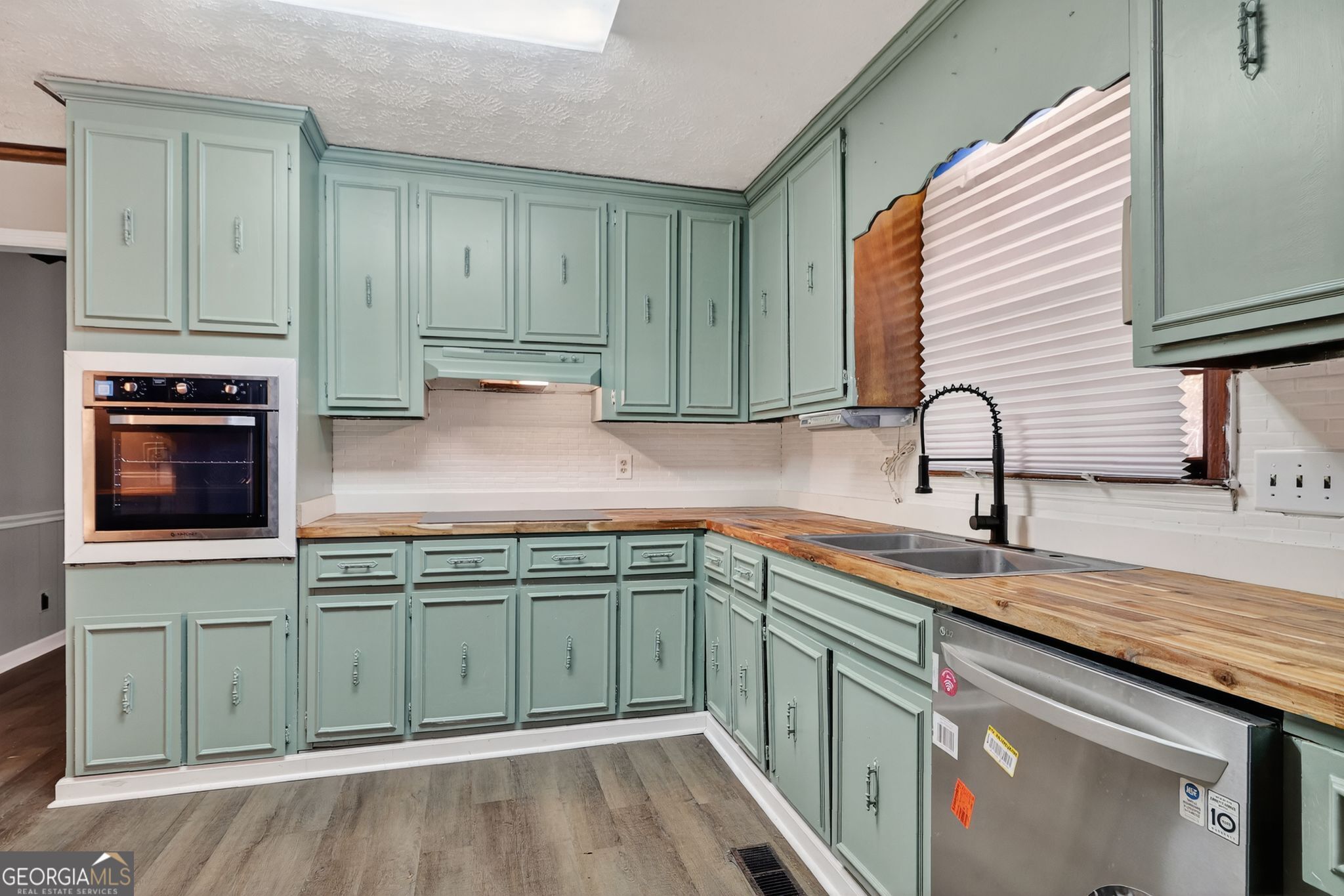 5181 Zebulon Road Macon, GA 31210 - Photo 6 of 15