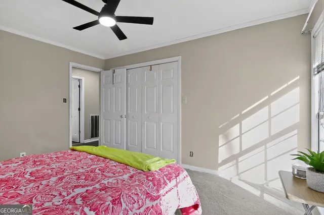 $249,900 | 5181 Zebulon Road, Macon, GA 31210