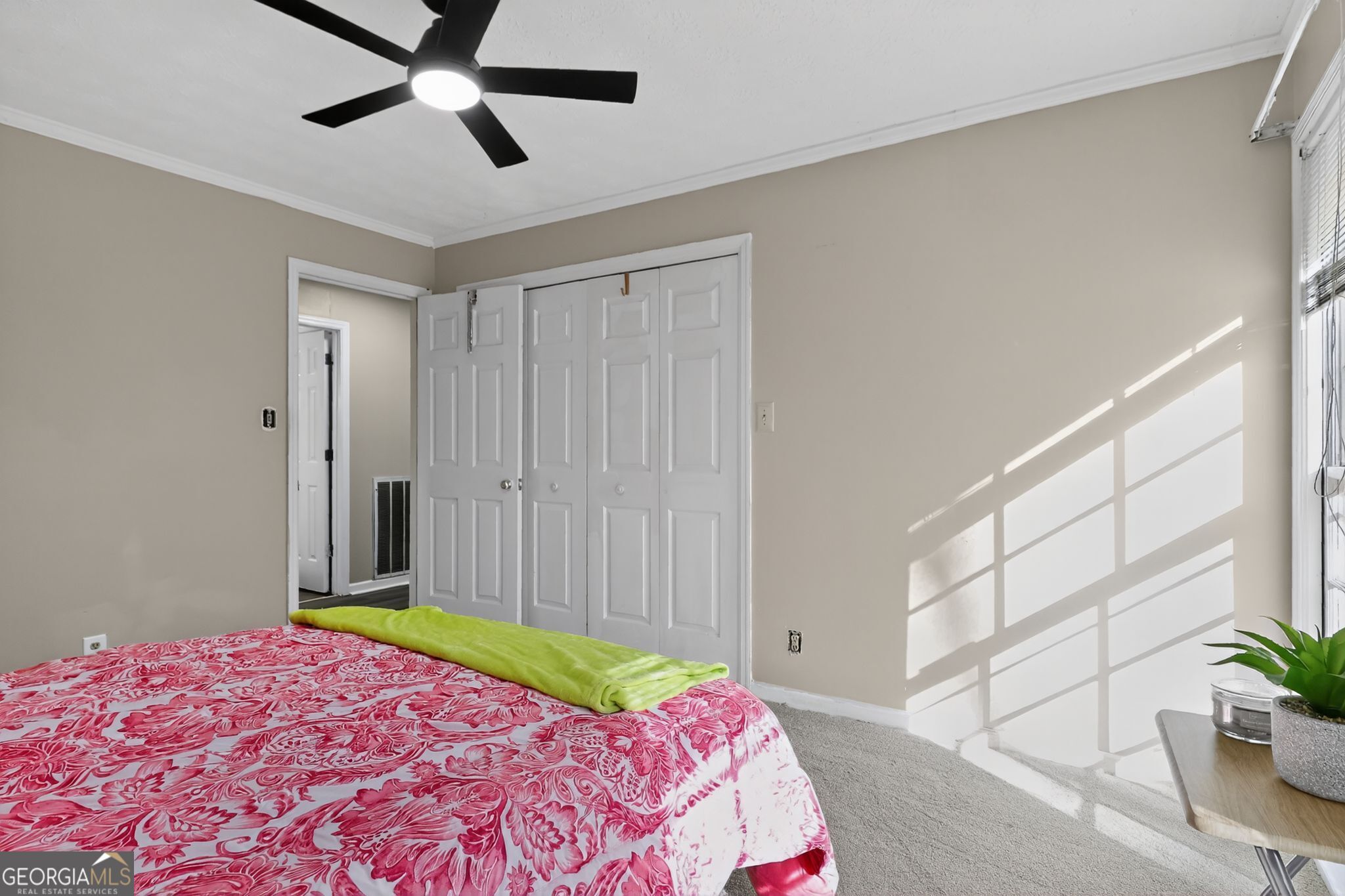 5181 Zebulon Road Macon, GA 31210 - Photo 7 of 15