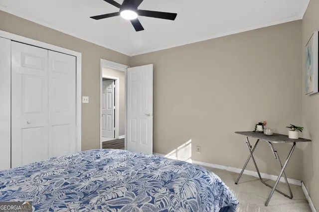 $249,900 | 5181 Zebulon Road, Macon, GA 31210