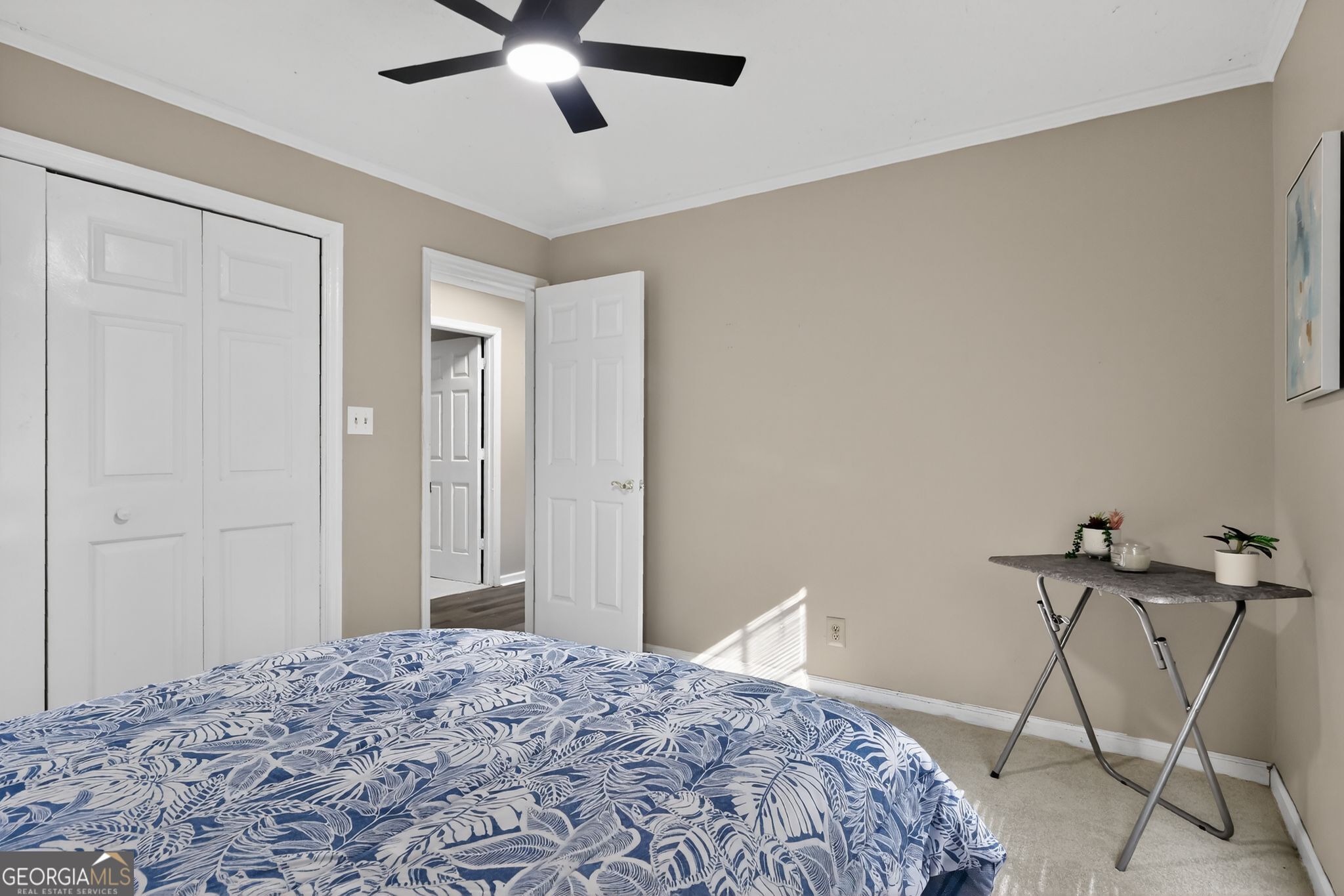 5181 Zebulon Road Macon, GA 31210 - Photo 8 of 15