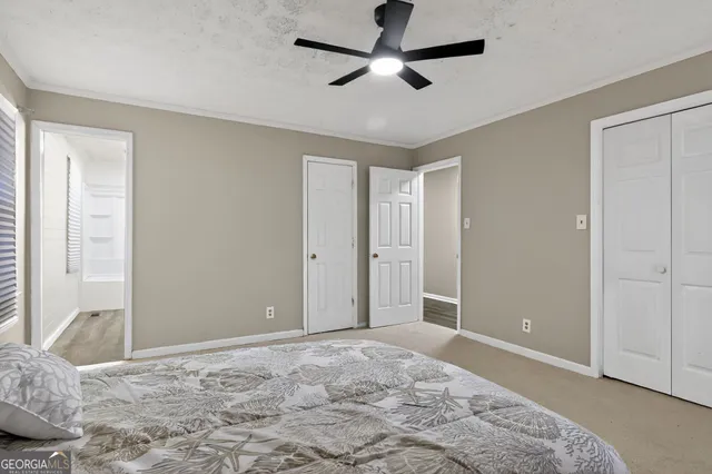 $249,900 | 5181 Zebulon Road, Macon, GA 31210