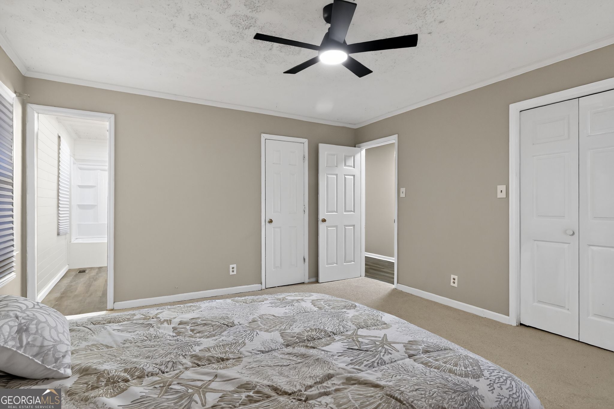 5181 Zebulon Road Macon, GA 31210 - Photo 9 of 15