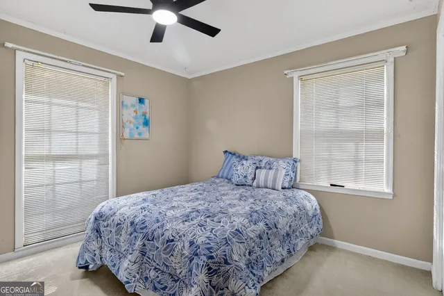 $249,900 | 5181 Zebulon Road, Macon, GA 31210