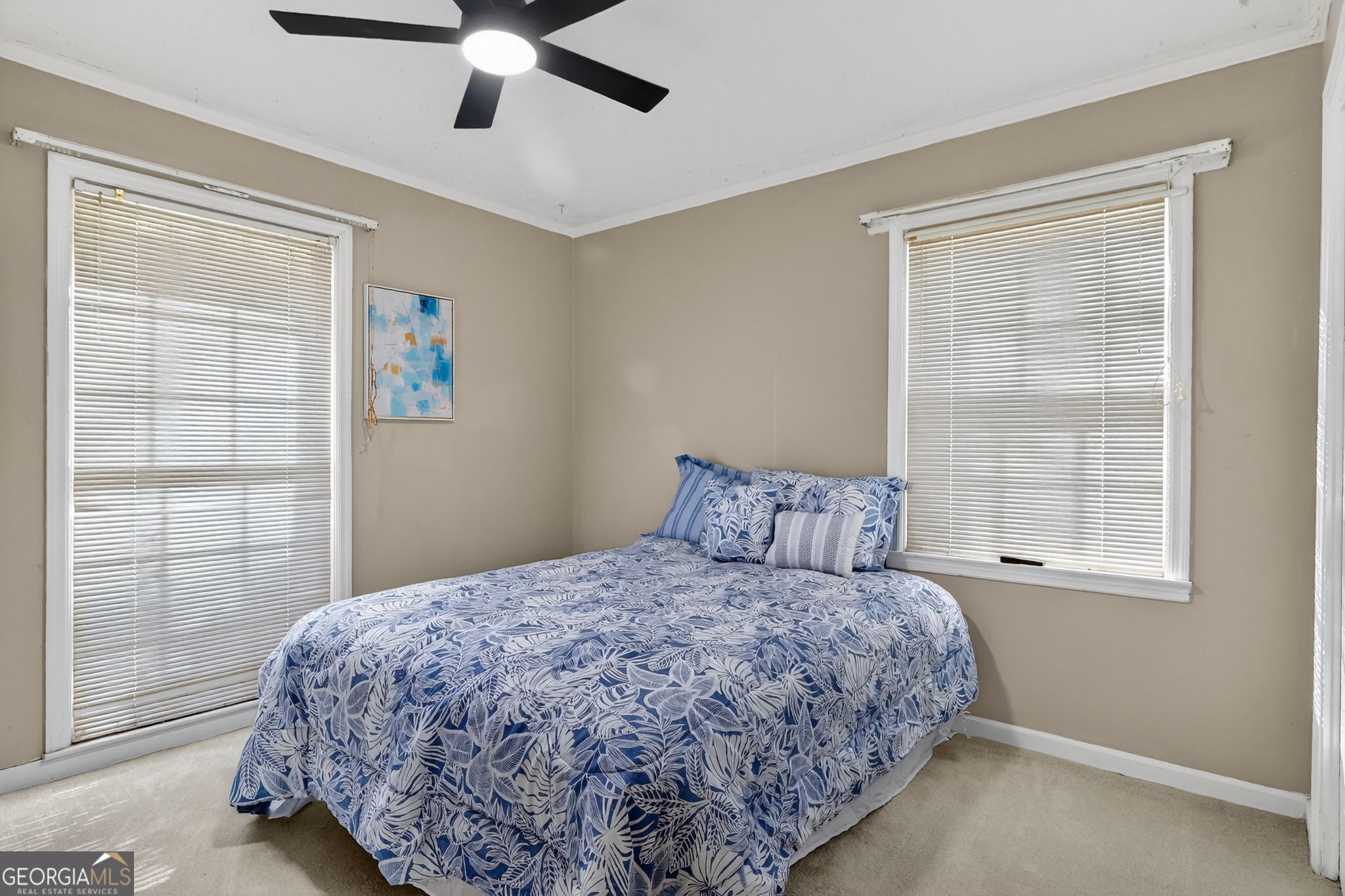 5181 Zebulon Road Macon, GA 31210 - Photo 10 of 15