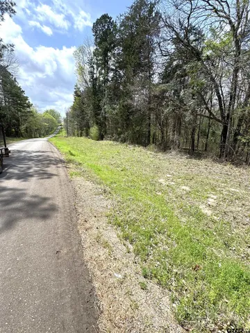 $271,200 | 4501 Jacksonville Tx 75766, Jacksonville, TX 75766