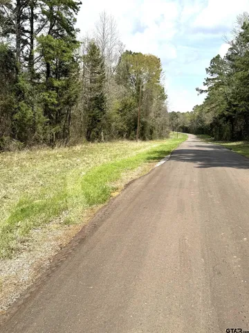 $271,200 | 4501 Jacksonville Tx 75766, Jacksonville, TX 75766