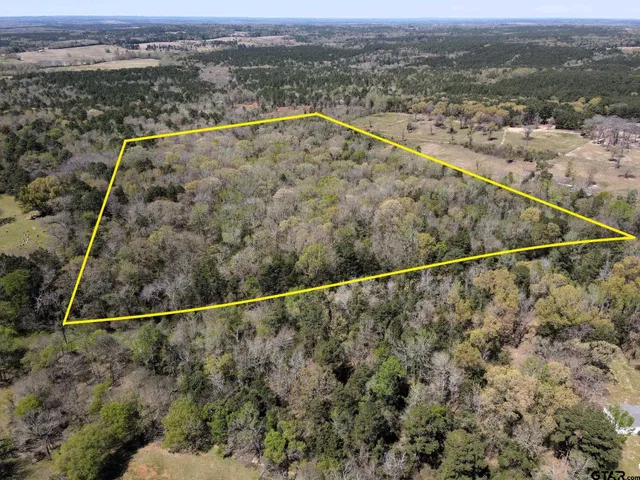 $271,200 | 4501 Jacksonville Tx 75766, Jacksonville, TX 75766