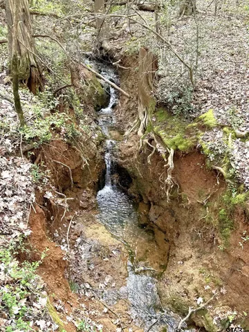 $271,200 | 4501 Jacksonville Tx 75766, Jacksonville, TX 75766