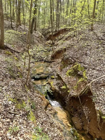 $271,200 | 4501 Jacksonville Tx 75766, Jacksonville, TX 75766