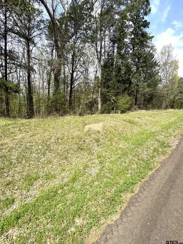 $271,200 | 4501 Jacksonville Tx 75766, Jacksonville, TX 75766