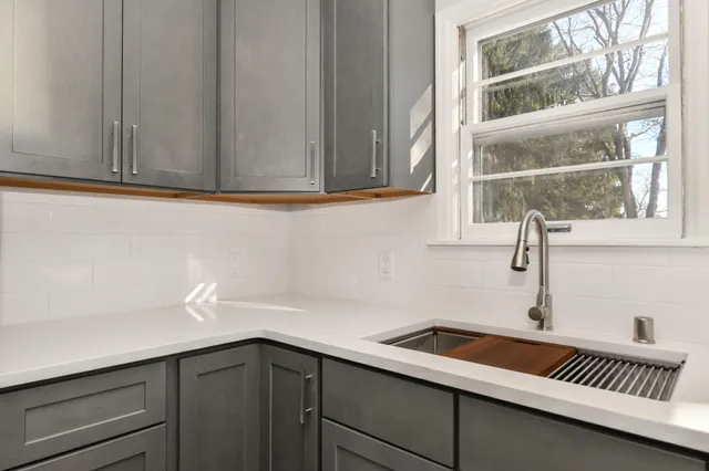 $369,900 | 137 South Green Bay Road, Mount Pleasant, WI 53406