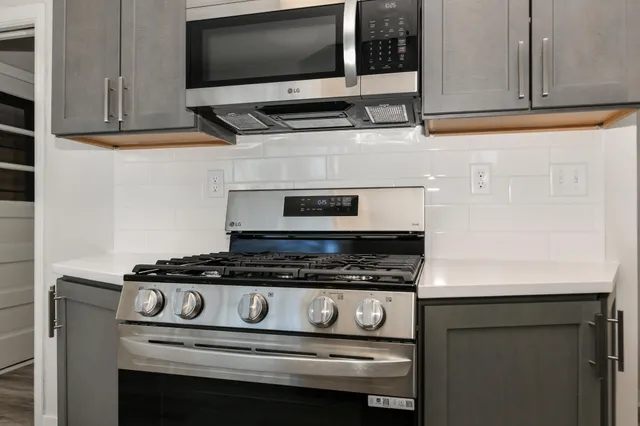 $369,900 | 137 South Green Bay Road, Mount Pleasant, WI 53406