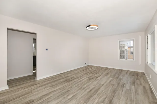 $369,900 | 137 South Green Bay Road, Mount Pleasant, WI 53406