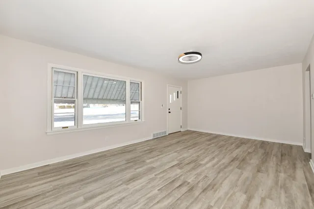 $369,900 | 137 South Green Bay Road, Mount Pleasant, WI 53406