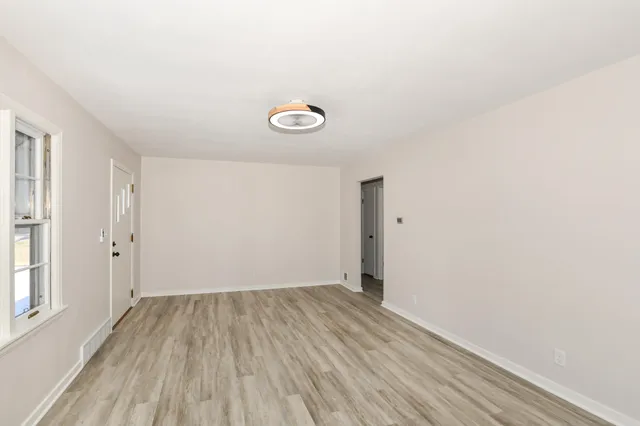 $369,900 | 137 South Green Bay Road, Mount Pleasant, WI 53406