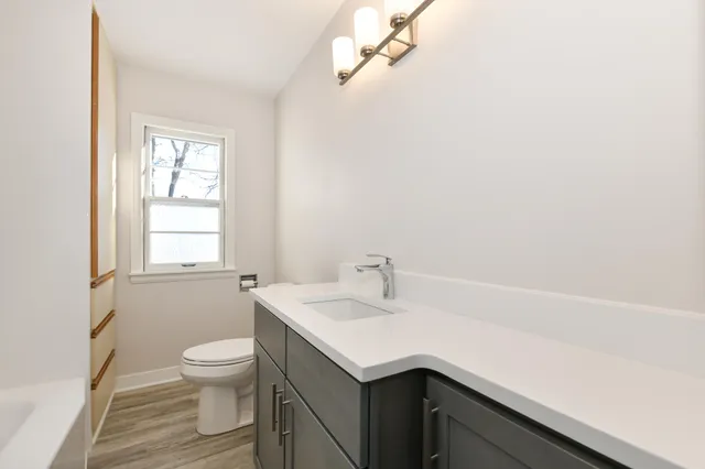 $369,900 | 137 South Green Bay Road, Mount Pleasant, WI 53406