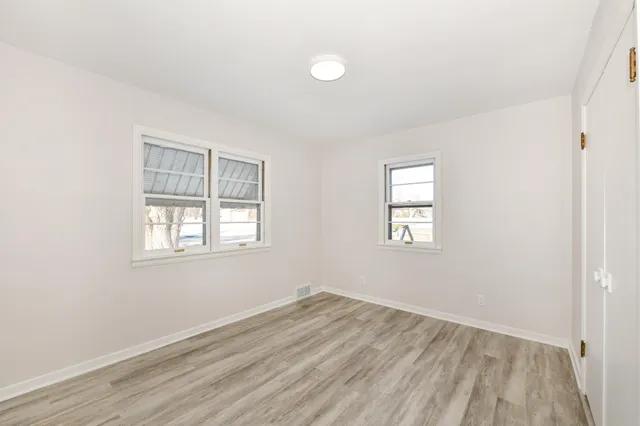 $369,900 | 137 South Green Bay Road, Mount Pleasant, WI 53406