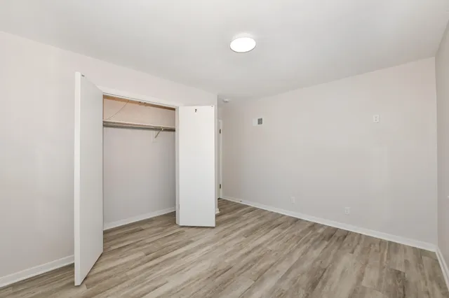 $369,900 | 137 South Green Bay Road, Mount Pleasant, WI 53406